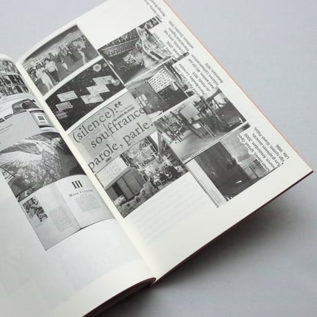Modes Of Criticism 3