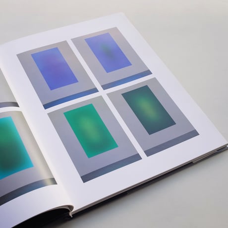 James Turrell