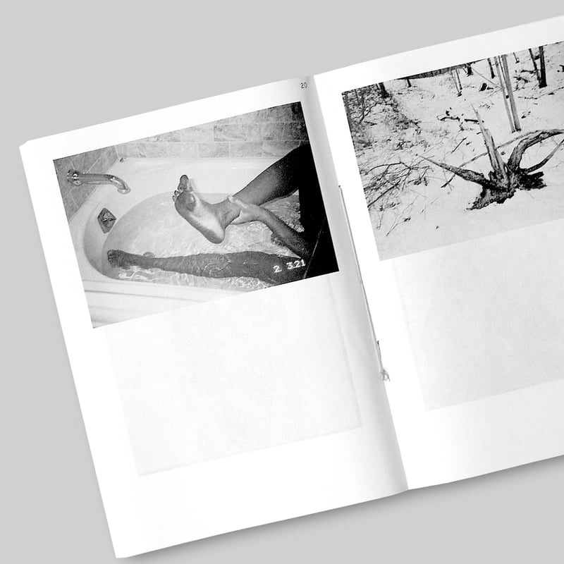 Ari Marcopoulos / Heterotemporality | POST