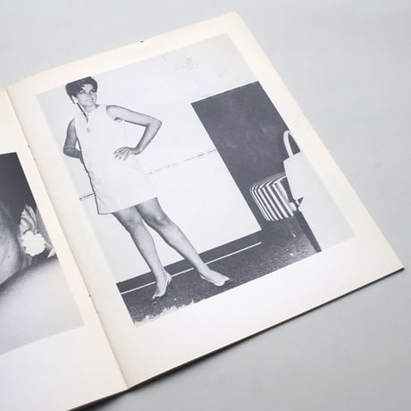 Gerard Fieret / foto's