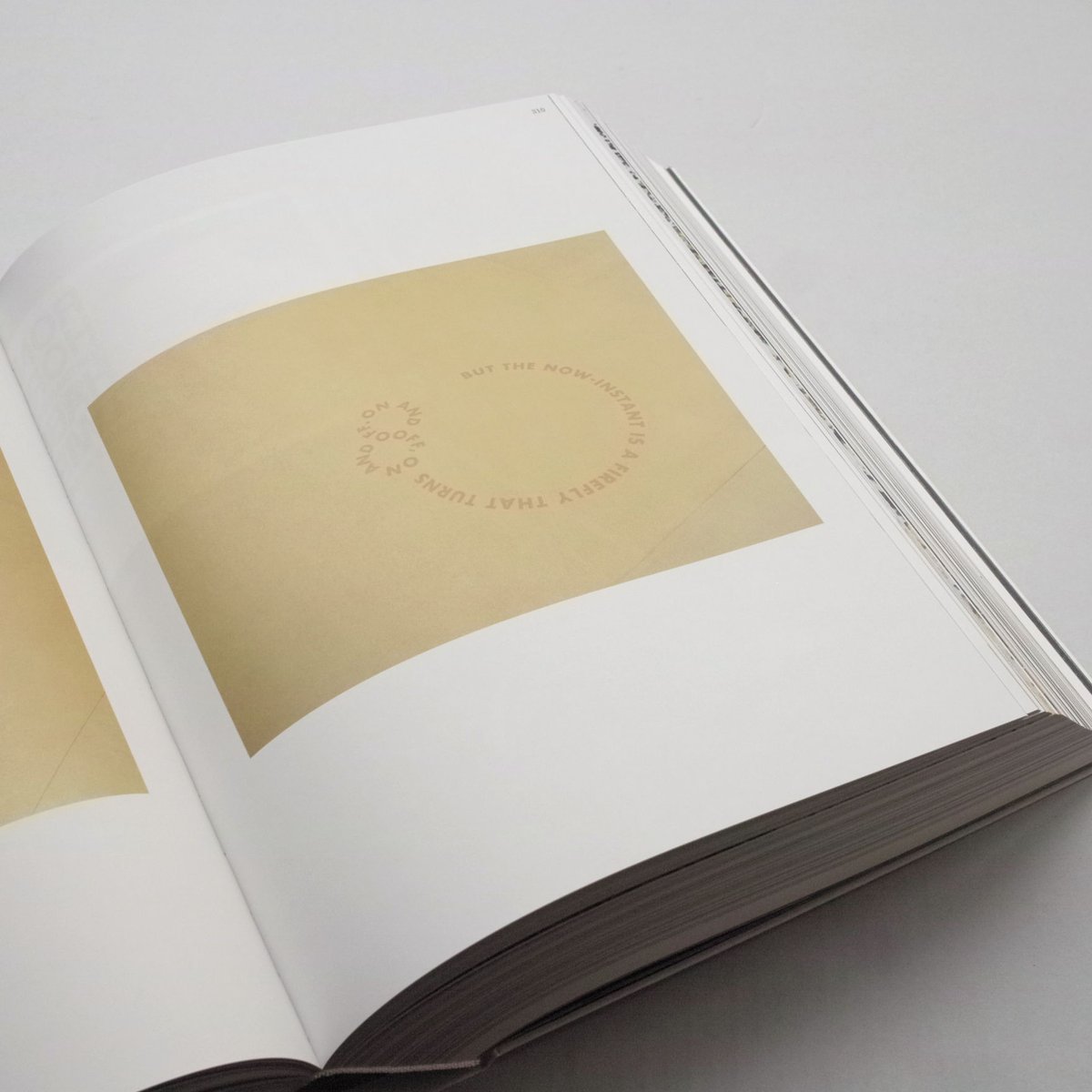 Hauser & Wirth 20 Years | POST