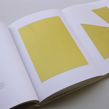 Sol LeWitt / Not to Be Sold For More Than $100