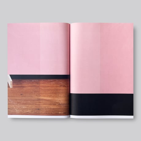 Fleur van Dodewaard / The Fold