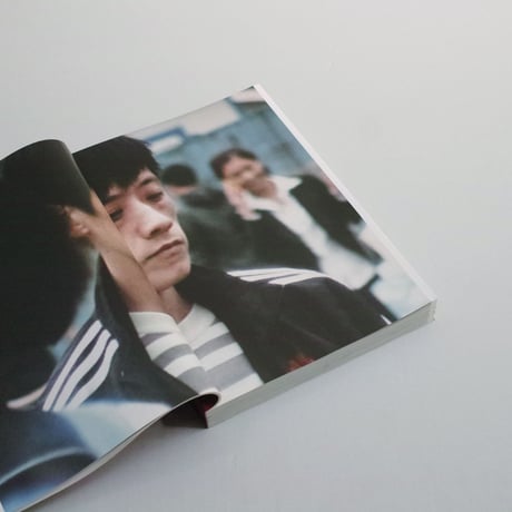 Katja Stuke / 国庆节 Nationalfeiertag
