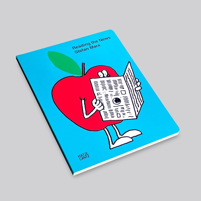 激レア原画【値下げ可】Stefan Marx2010 TOKYO 激レア原画【値下げ可】Stefan Marx2010 TOKYO 激レア原画