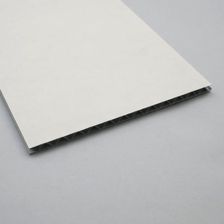 takeo paper show 2018 precision：Special Edition（DRILL DESIGN）