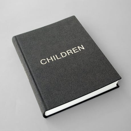 Olivier Suter / Children