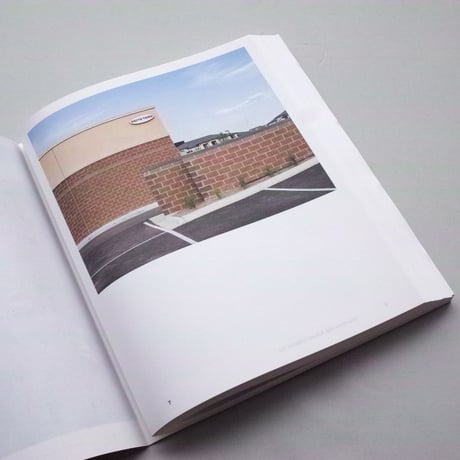 Andres Gonzalez / American Origami