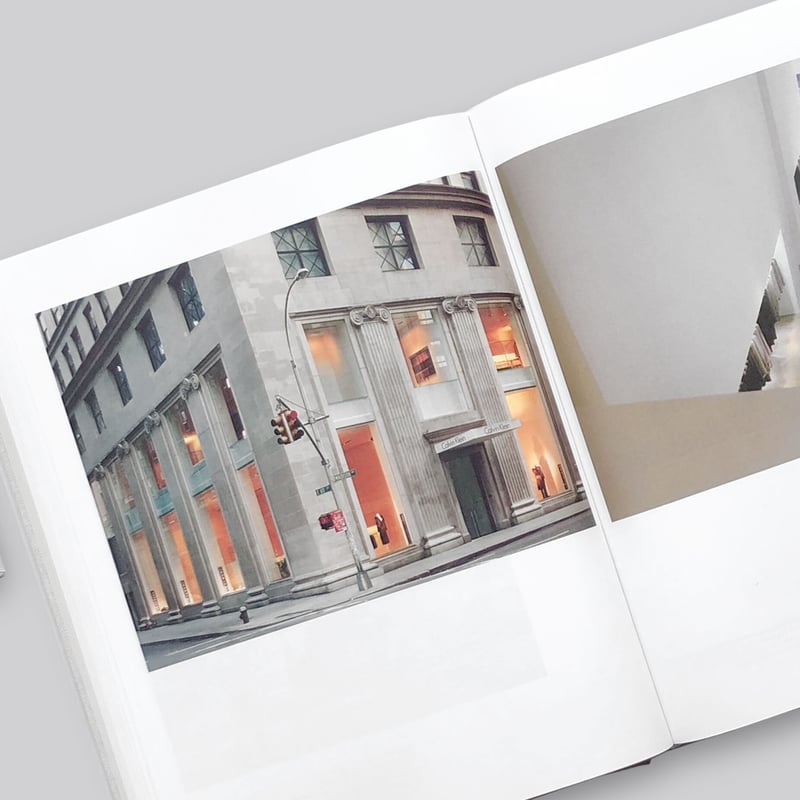 John Pawson / Making Life Simpler | POST John Pawson / Making Life Simpler | POST