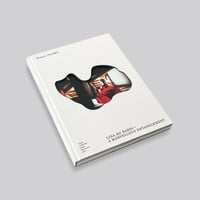 Isaac Julien / Lina Bo Bardi - A Marvellous Entanglement