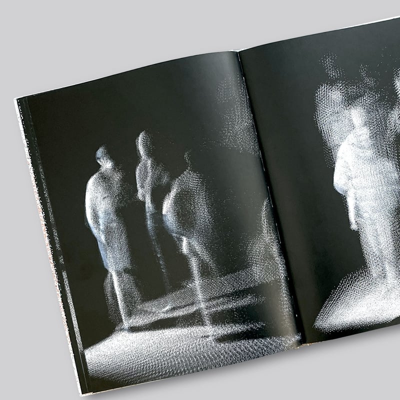 Jos Jansen / Some Way Out of Here | POST