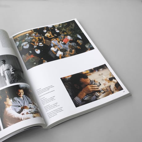 The World of Charles and Ray Eames
