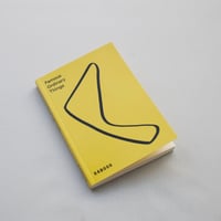 の*た様 Assemblage 6: Unlearning Faye Toogo ASSEMBLAGE 6, UNLEARNING by Faye Toogood