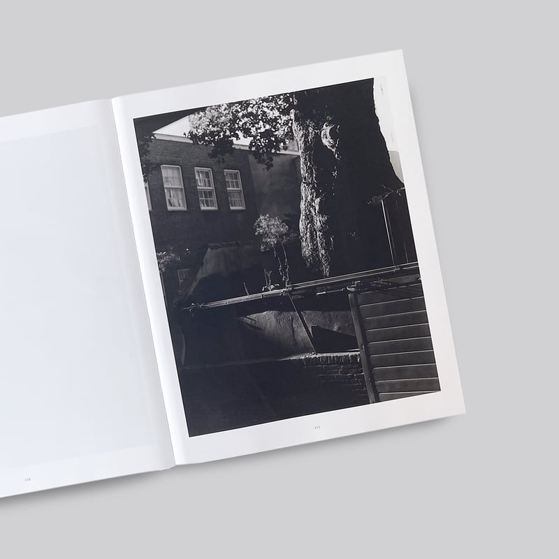 Thomas Manneke / Zillion | POST