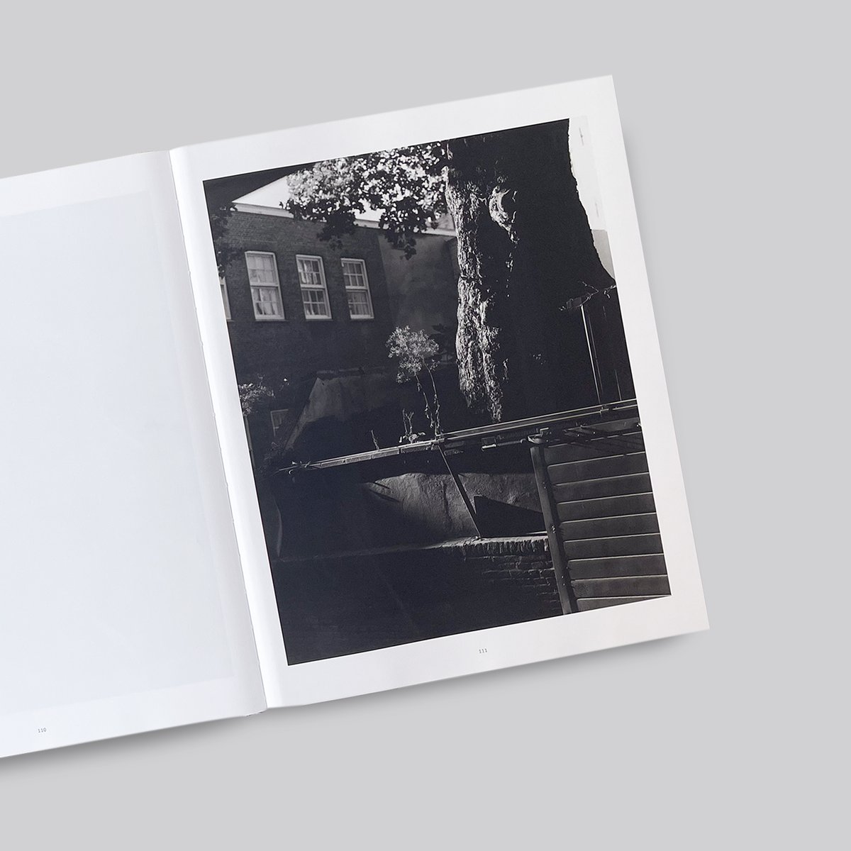 希少　VILNIUS THOMAS MANNEKE 写真集　トーマス・マネケ Thomas Manneke / Zillion | POST