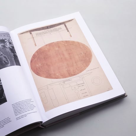Finn Juhl / Life, Work, World