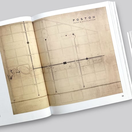 Isamu Noguchi / Isamu Noguchi