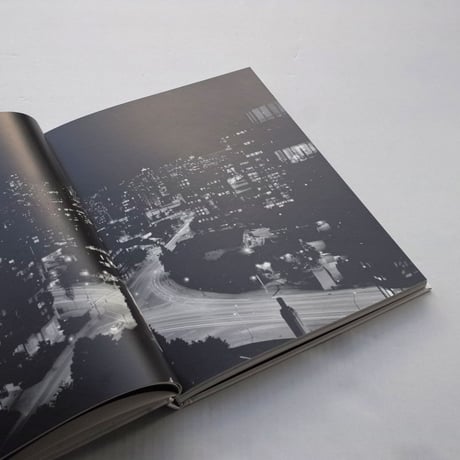 Aleix Plademunt / ALMOST THERE