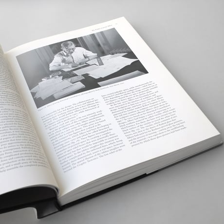 Brenda Danilowitz / The Prints of Josef Albers: Catalog Raisonne 1915-1976