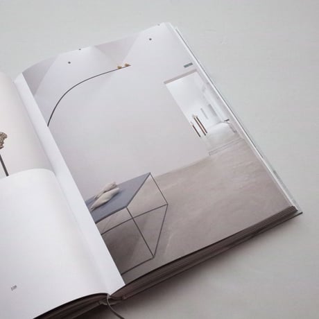 Katinka Bock / Tomorrow's Sculpture