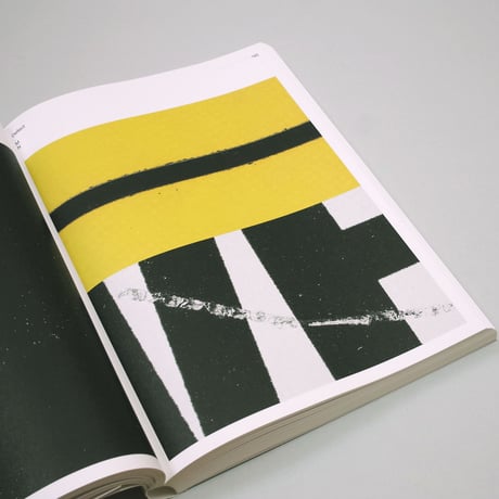 The Most Beautiful Swiss Books 2016