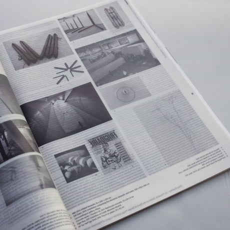 Itziar Okariz and Sergio  / Perforated- Venice Biennale 2019