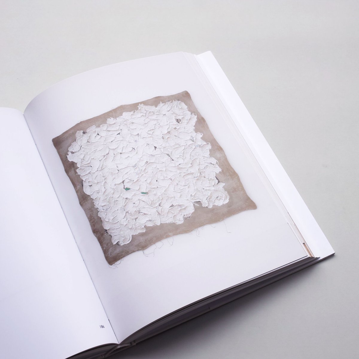 Robert Ryman 2冊セット Robert Ryman 2冊セット