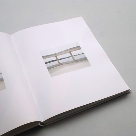 Luisa Lambri / Interiors