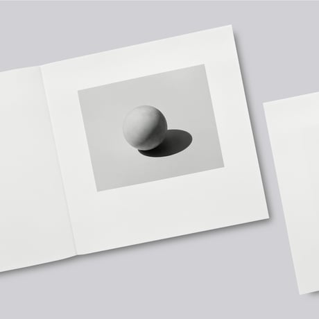 Kenji Aoki / still life
