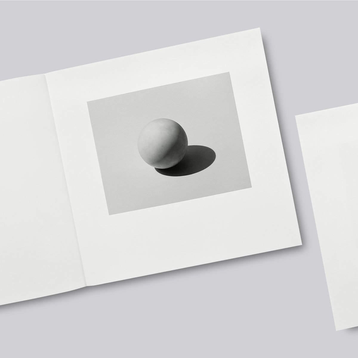 Kenji Aoki / still life | POST