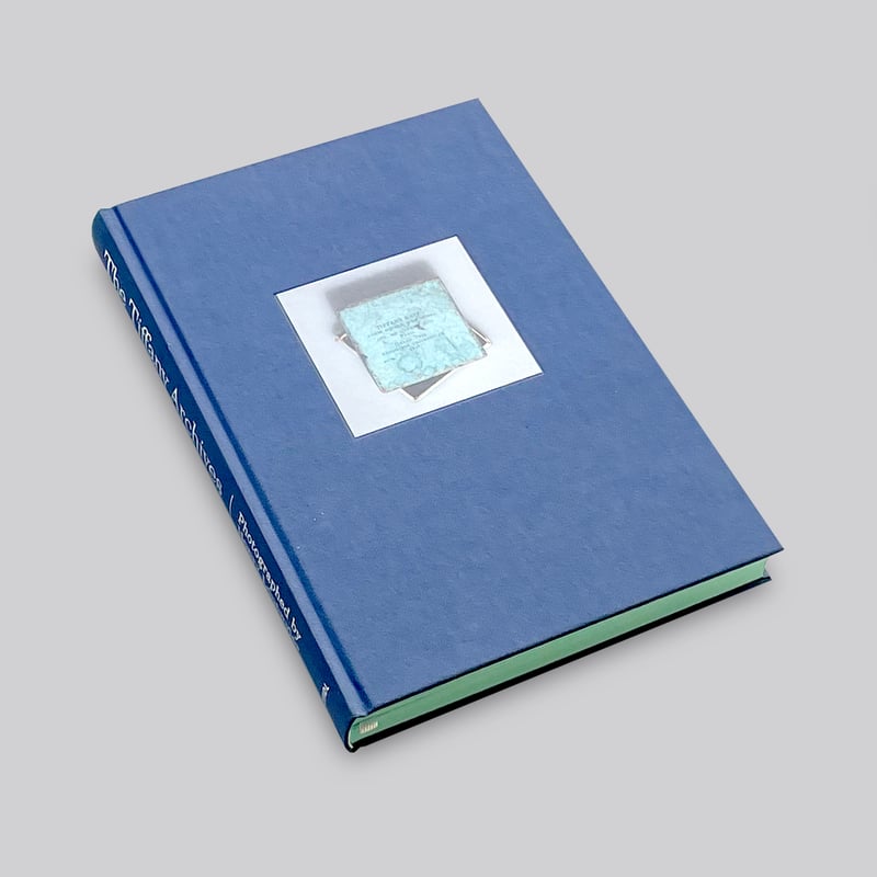 Henry Leutwyler / The Tiffany Archives | POST