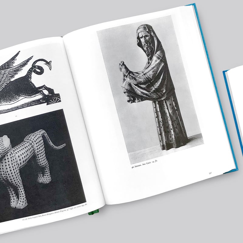 Batia Suter/ Parallel Encyclopedia #1 (Reprint)