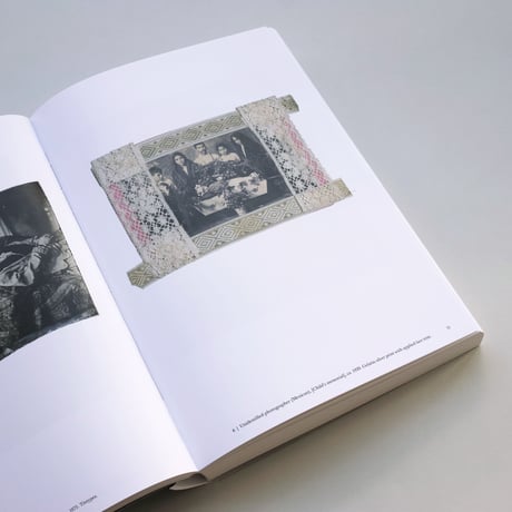 Imagining Everyday Life: Engagements with Vernacular Photography