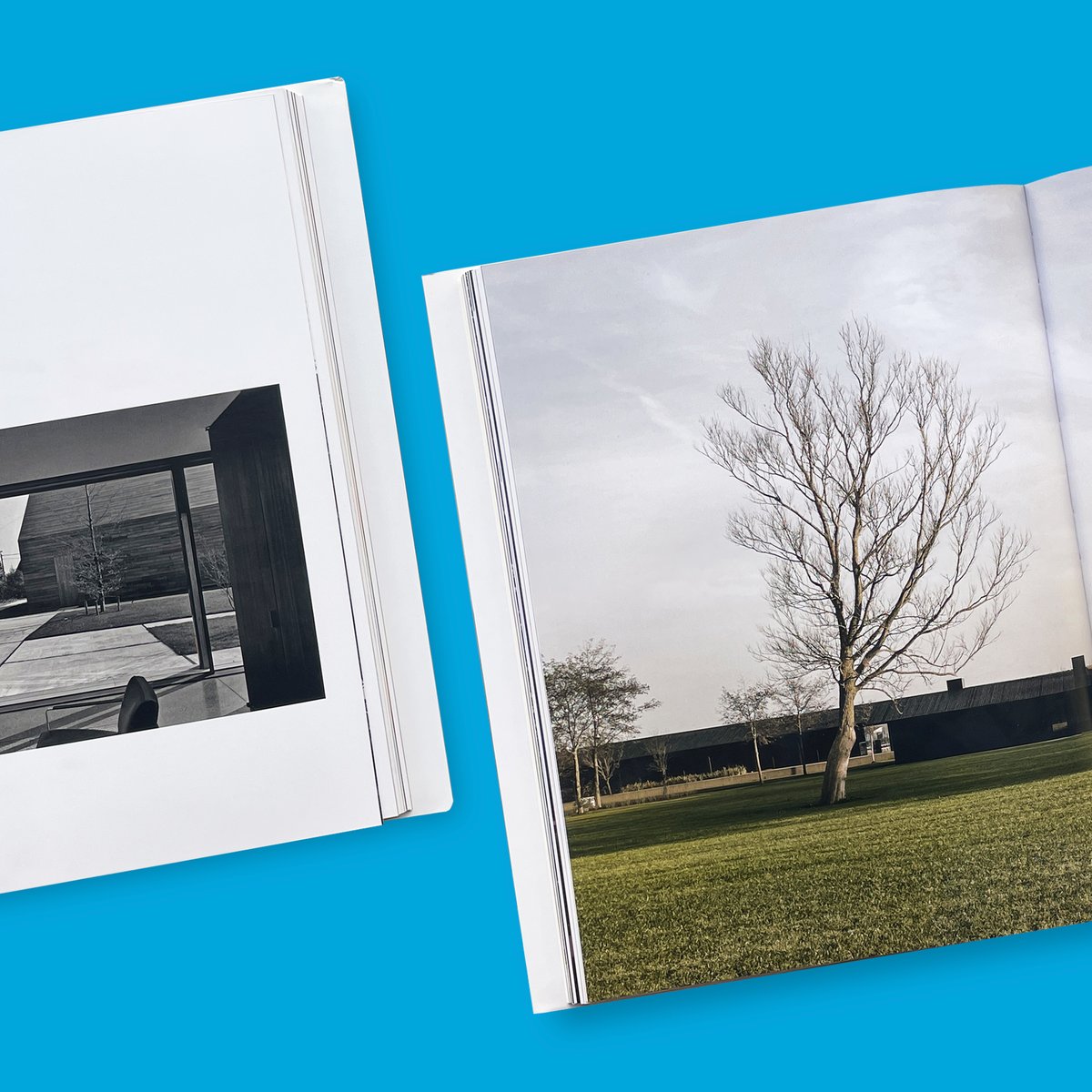 T&H】Vincent Van Duysen / Works 2009–2018 | POST