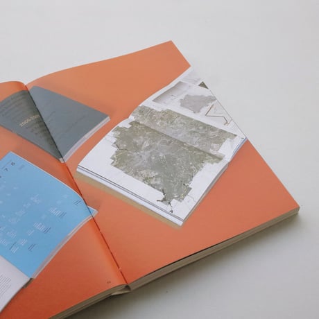 The Best Dutch Book Design 2008