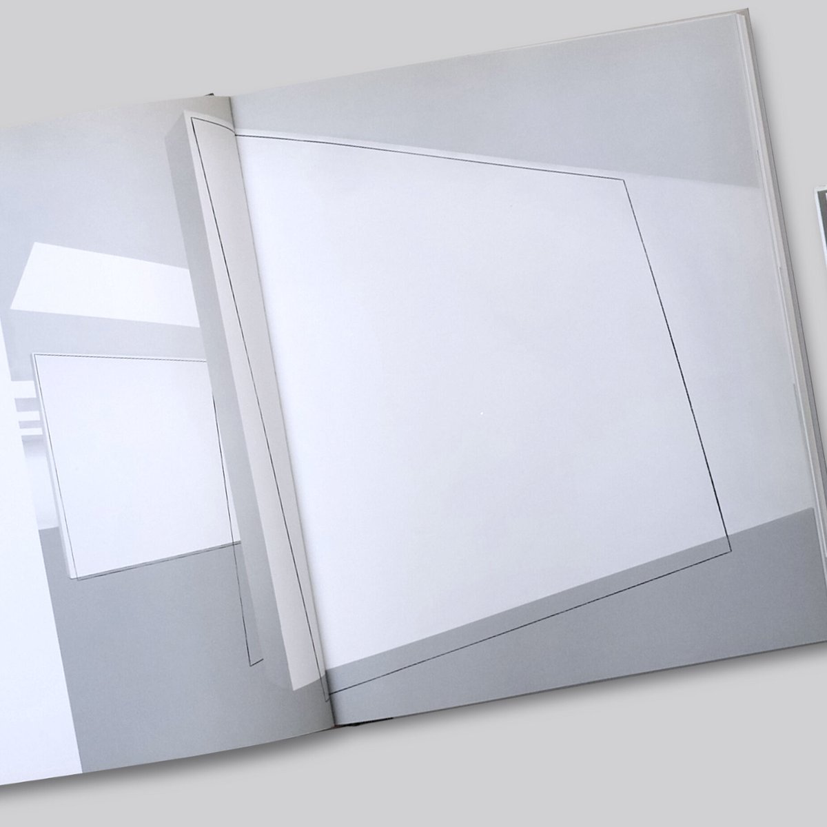 Fred Sandback | POST