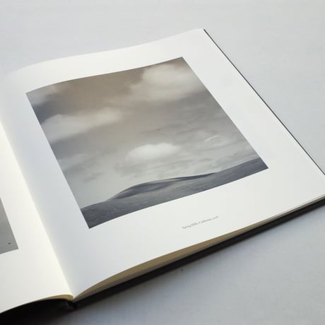Jeffrey Conley / REVERENCE