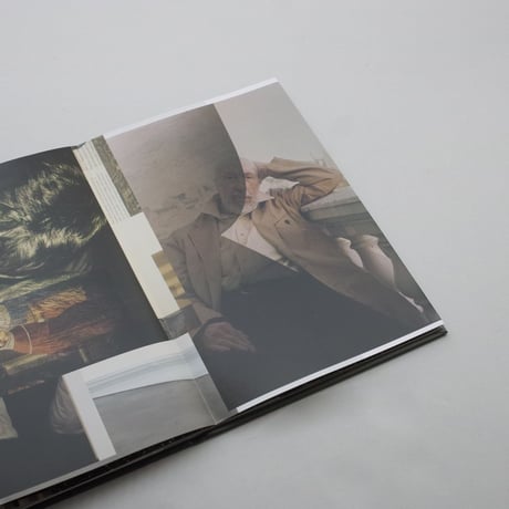 Wolfgang Tillmans / KAISERRINGTRÄGER DER STADT GOSLAR 2018