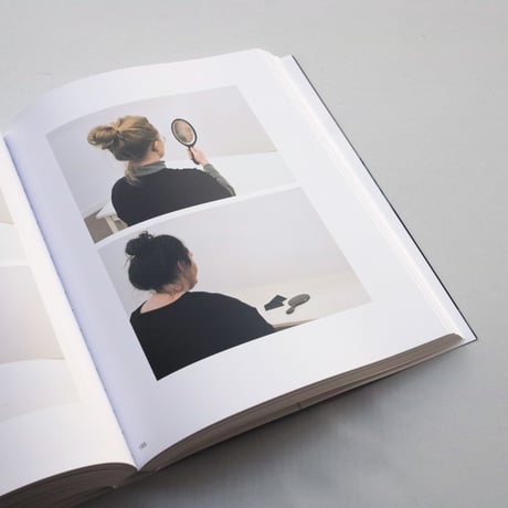 Hreinn Fridfinnson / Works 1964-2019