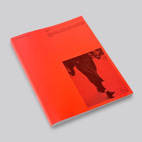 Alessio Bolzoni / Accumulo