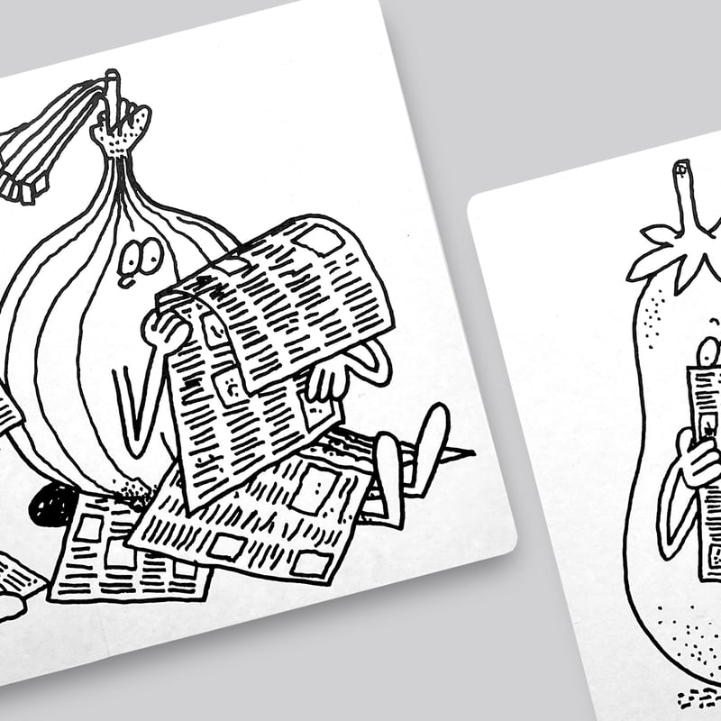 激レア原画【値下げ可】Stefan Marx2010 TOKYO 激レア原画【値下げ可】Stefan Marx2010 TOKYO 激レア原画