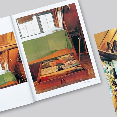 Handcrafted Modern - At Home with Mid-century Designers