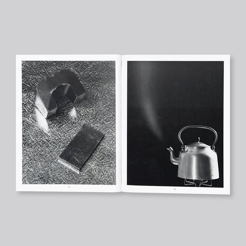 【超希少】Jo Ann Callis ジョー・アン・キャリス オリジナル写真作品 Jo Ann Callis / Dish Trick | POST