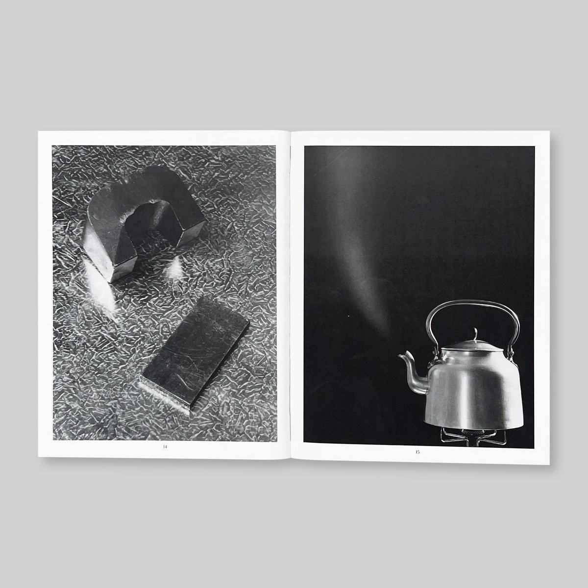 【超希少】Jo Ann Callis ジョー・アン・キャリス オリジナル写真作品 超希少】Jo Ann Callis ジョー・アン・キャリス オリジナル写真作品