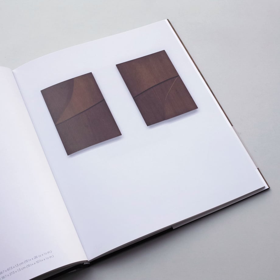 60acb4a60e240376b76ac328