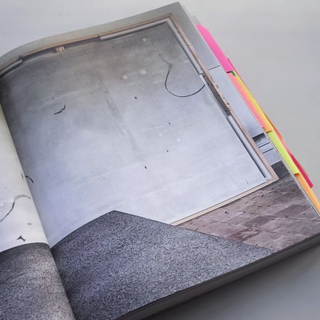 Martin Margiela at Lafayette Anticipations