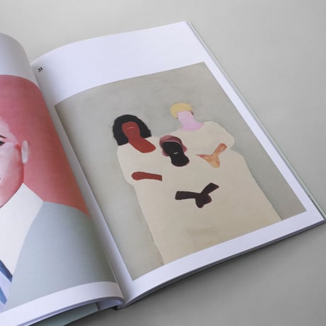 Tomoo Gokita / Get Down