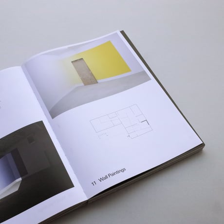 Pieter Vermeersch / Variations