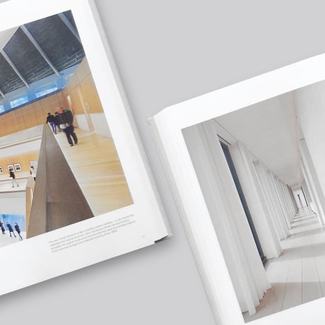 John Pawson / Making Life Simpler