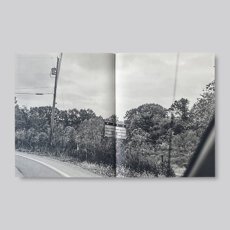 Tim Carpenter / LITTLE